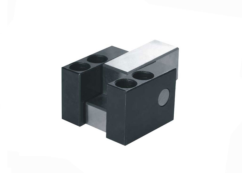 Accelerated Ejectors