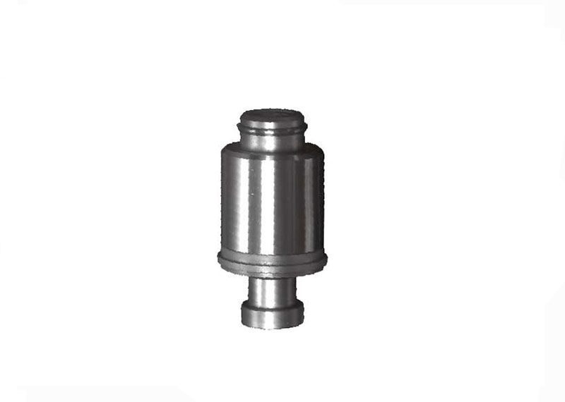 Custom Mould Ejector Institutions