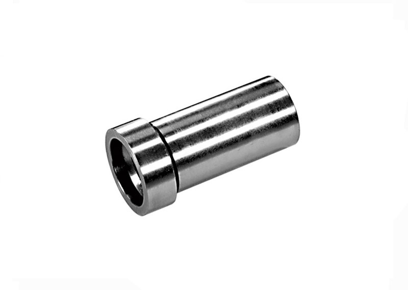 Custom Round Latch Locks