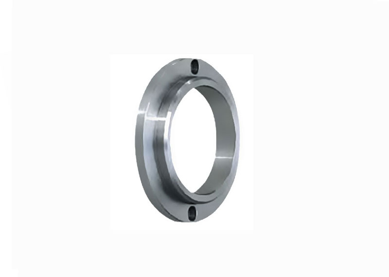 Locating Rings
