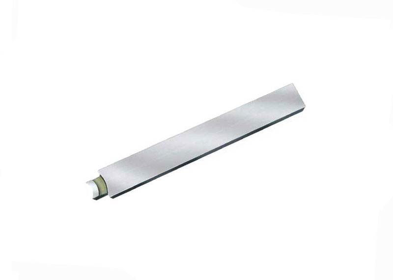Mold Parts Slide Core Units