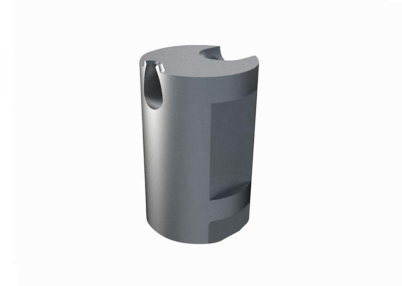 Round-Cashew-Gate-Inserts