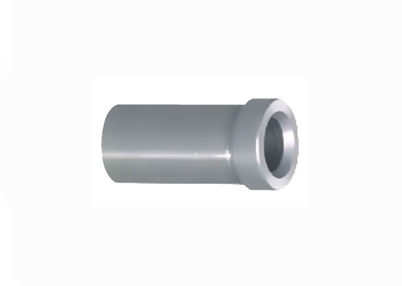 Runner Lock Pins Bushings