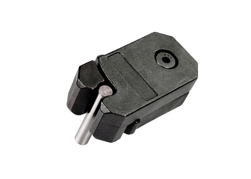 Slide Stop Retainer