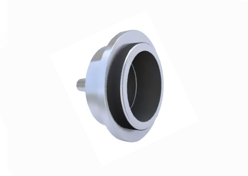 Small Gate Sprue Bushing