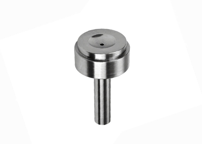 Sprue Bushing for Mold