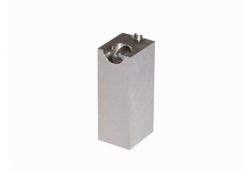 Square Cashew Gate Inserts