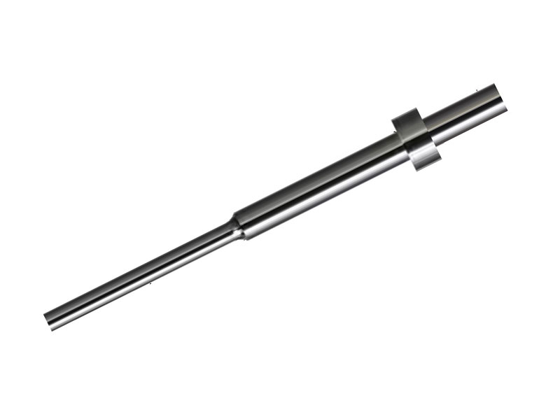 Middle Shoulder Stepped Ejector Pins